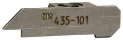 Kennametal - CM Clamp for Indexables - Industrial Tool & Supply