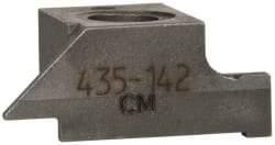 Kennametal - Series KGSP, CM Clamp for Indexables - Industrial Tool & Supply