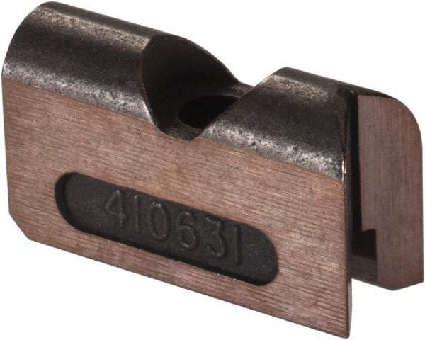 Kennametal - Nest for Indexables - Industrial Tool & Supply