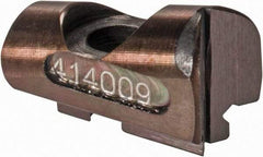 Kennametal - Nest for Indexables - CRGP Toolholder Compatibility, Series Kendex, For Use with S515 - Industrial Tool & Supply