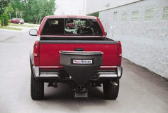 Trynex - Steel Trailer Mount - AF 150, MP 150 Compatible - Industrial Tool & Supply