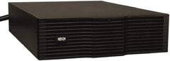Tripp-Lite - Power Supply 240V Battery Module - Use with Tripp Lite Rackmount & Tower UPS - Industrial Tool & Supply
