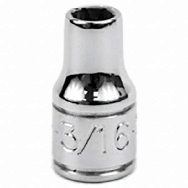 SK - Hand Socket - Industrial Tool & Supply