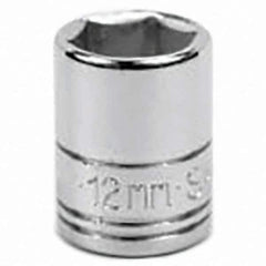 SK - Hand Socket - Industrial Tool & Supply