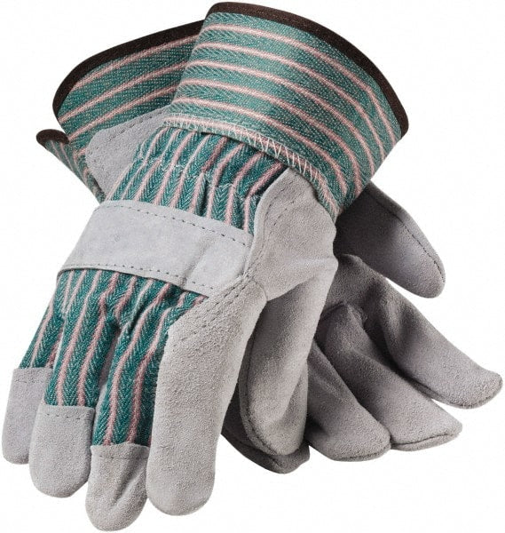 PRO-SAFE - Size XL General Protection Work Gloves - Industrial Tool & Supply