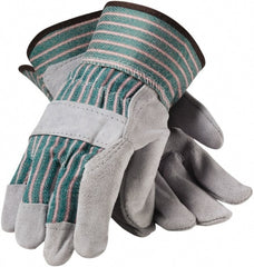 PRO-SAFE - Size XL General Protection Work Gloves - Industrial Tool & Supply