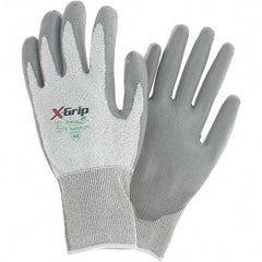 Liberty Glove&Safety - Cut & Puncture Resistant Gloves - Industrial Tool & Supply
