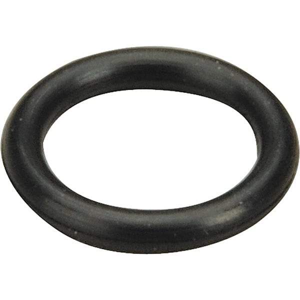 Dynabrade - Air Motor O-Ring - Use with 11477 - Industrial Tool & Supply
