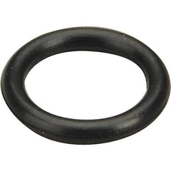 Dynabrade - Air Motor O-Ring - Use with 11477 - Industrial Tool & Supply