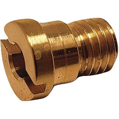 Dynabrade - Air Die Grinder Bushing - Industrial Tool & Supply