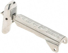 Dynabrade - Air Die Grinder Throttle Lever - Industrial Tool & Supply