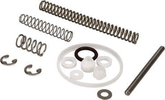 Value Collection - Paint Sprayer Rebuild Kit - Industrial Tool & Supply