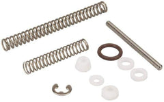 Value Collection - Paint Sprayer Rebuild Kit - Industrial Tool & Supply