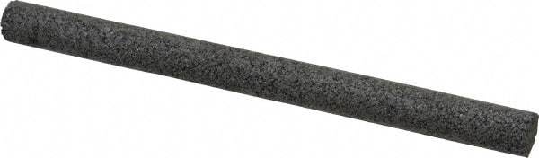 Desmond - Round Dressing Stick - 6 x 1/2 - Industrial Tool & Supply