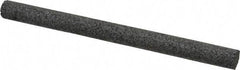Desmond - Round Dressing Stick - 6 x 1/2 - Industrial Tool & Supply