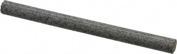 Desmond - Square Dressing Stick - 6 x 1 - Industrial Tool & Supply