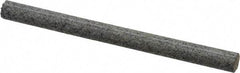 Desmond - Square Dressing Stick - 6 x 1 - Industrial Tool & Supply