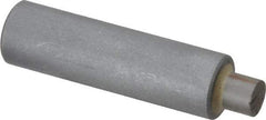 Tru-Maxx - 3 Carat Multi-Point Diamond Dresser - 1-1/2" Long x 7/16" Shank Diam - Industrial Tool & Supply