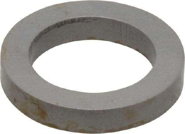 Boston Gear - 1/2" Inside x 3/4" Outside Diam, 1/8" Thick, Steel Washer Thrust Bearing - Industrial Tool & Supply