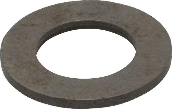 Boston Gear - 3/4" Inside x 1-5/16" Outside Diam, 3/32" Thick, Steel Washer Thrust Bearing - Industrial Tool & Supply