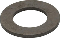 Boston Gear - 3/4" Inside x 1-5/16" Outside Diam, 3/32" Thick, Steel Washer Thrust Bearing - Industrial Tool & Supply
