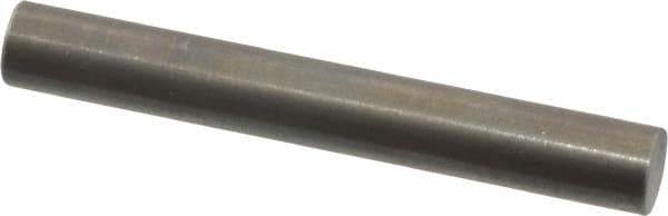 Made in USA - 1/4" Single Point Diamond Dresser - Fits Up to 3" Wheels - Industrial Tool & Supply