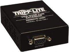 Tripp-Lite - Extender - Industrial Tool & Supply