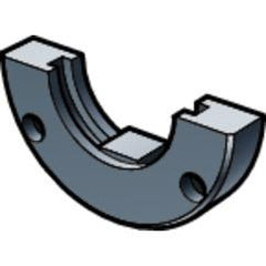 391510HA06 FLANGE - Industrial Tool & Supply