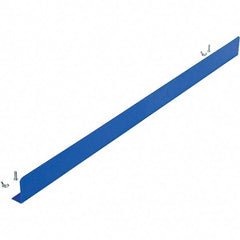 Vestil - Storage Racks   Type: Divider Section    Depth (Inch): 36 - Industrial Tool & Supply
