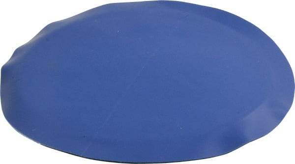 Schrader/Plews - Radial Patches - For Tire Repair - Industrial Tool & Supply