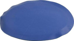 Schrader/Plews - Radial Patches - For Tire Repair - Industrial Tool & Supply