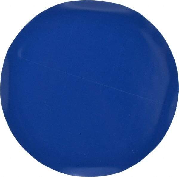 Schrader/Plews - Radial Patches - For Tire Repair - Industrial Tool & Supply