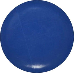 Schrader/Plews - Chembond Patches - For Tire Repair - Industrial Tool & Supply