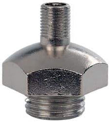Sure Shot - Filler Valve Assembly - Industrial Tool & Supply