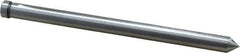Hougen - Steel Pilot Pin - 5/8 to 2-3/8" Tool Diam Compatibility, Compatible with Annular Cutters - Industrial Tool & Supply