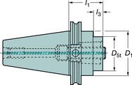 C8A39054650070 - Industrial Tool & Supply