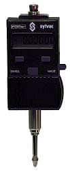 Fowler - CMM Adapter - Use with 4-48 Contact Points - Industrial Tool & Supply