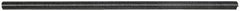 Gardner Spring - 0.229" OD, 0.0286" Wire Diam Spring - 0.28 Lb/In Rating - Industrial Tool & Supply