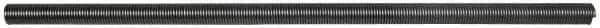 Gardner Spring - 0.141" OD, 0.0181" Wire Diam Spring - 0.12 Lb/In Rating - Industrial Tool & Supply