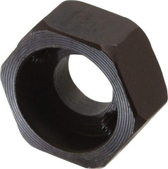 Interstate - Die Adapters Type: Die Adapter Die Outside Diameter (Inch): 13/16 - Exact Industrial Supply