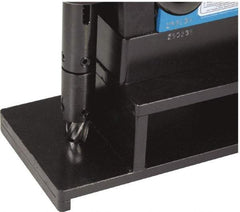 Hougen - Power Drill Chuck Adapter - For Hougen 10914 Magnetic Drills - Industrial Tool & Supply