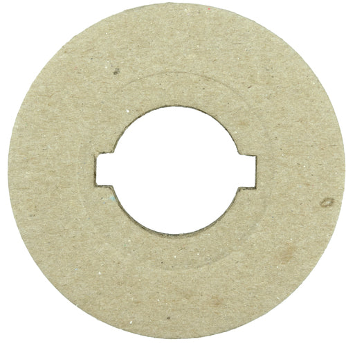 3 1/4 TO 1 1/4 ARBOR HOLE - Industrial Tool & Supply