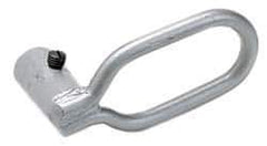 Ridgid - Metal Cutting & Forming Machine Loop - For Use with Receding Geared Threaders Model 141/161 - Industrial Tool & Supply