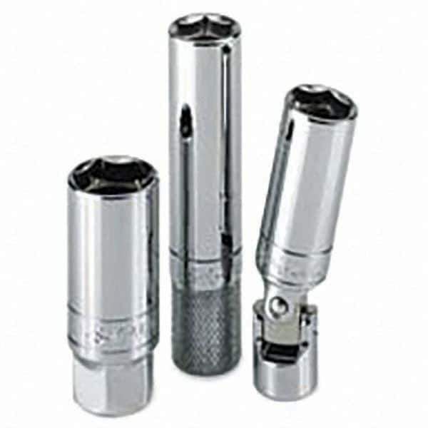 SK - Hand Socket - Industrial Tool & Supply