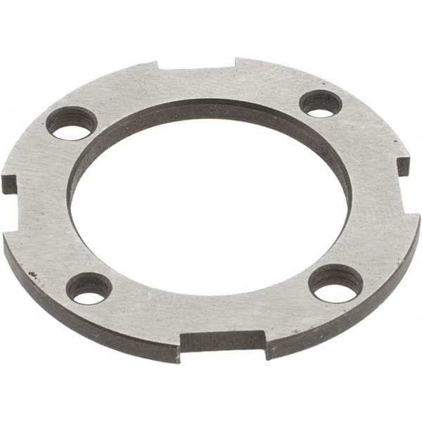 Ingersoll-Rand - Impact Wrench & Ratchet Parts Product Type: Valve Spacer For Use With: Scaler - Industrial Tool & Supply