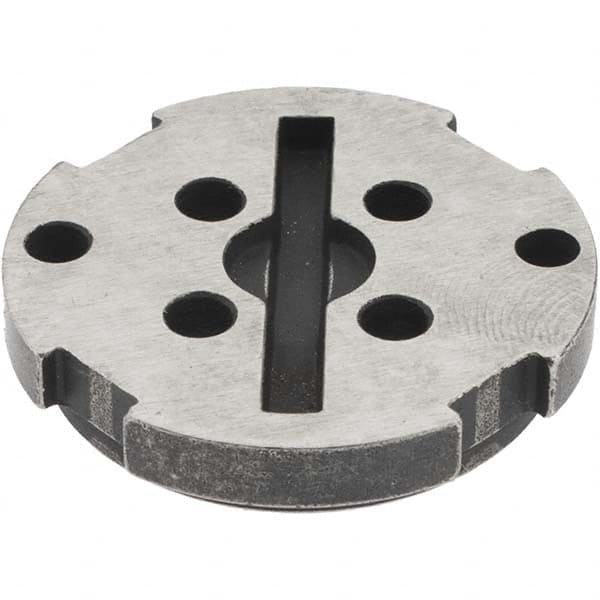 Ingersoll-Rand - Impact Wrench & Ratchet Parts Product Type: Valve Seat For Use With: Scaler - Industrial Tool & Supply