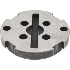 Ingersoll-Rand - Impact Wrench & Ratchet Parts Product Type: Valve Seat For Use With: Scaler - Industrial Tool & Supply