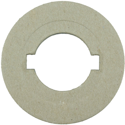 7 1/4 TO 1 1/4 ARBOR HOLE - Industrial Tool & Supply