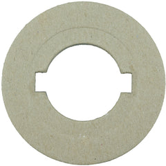 7 1/4 TO 1 1/4 ARBOR HOLE - Industrial Tool & Supply