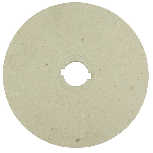 7 1/4 TO 1 1/4 ARBOR HOLE - Industrial Tool & Supply